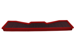 BMC Фильтр воздушный Audi RS6 C8 / RS7 C8 FB01092