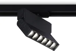 Трековый светильник Track System GL6814 Ambrella
