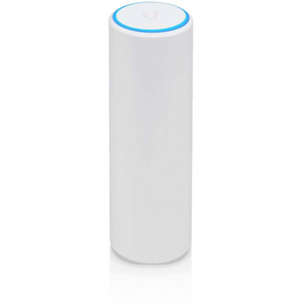 Точка доступа Ubiquiti UniFi AP Flex HD (UAP-FLEXHD-EU)
