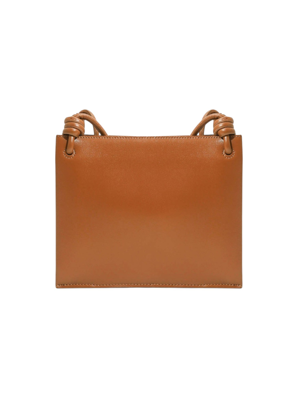 Сумка Jil Sander