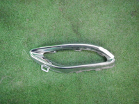 DSCN6278.JPG