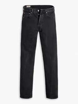 Джинсы мужские LEVI'S 501® LEVI'S®ORIGINAL