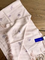 Плед Zara Home