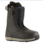 Ботинки для сноуборда BURTON Men's ION LEATHER