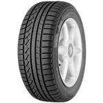 Зимняя шина Continental ContiWinterContact TS 810 (205/55 R17 95V)