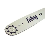 Шина FUBAG 12’’ для арт. 641068 (шаг 3/8 дюйма, ширина паза 0,050’’) — фото 2