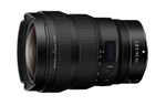 Объектив Nikon Nikkor Z 14-24mm f/2.8 S, автоматическая фокусировка