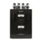 Audio Research 750SEL Black