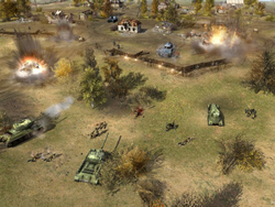 Men of War (для ПК, цифровой код доступа)