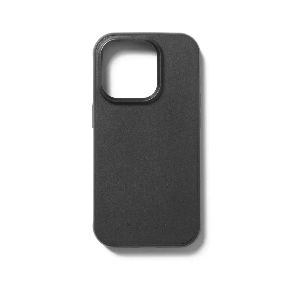 Чехол Mujjo Shield Case для iPhone 15 Pro