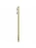 Смартфон Samsung Galaxy A06, 4/64GB, Gold