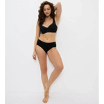 Трусы женские Triumph Feel Of Cotton Midi 2P комплект