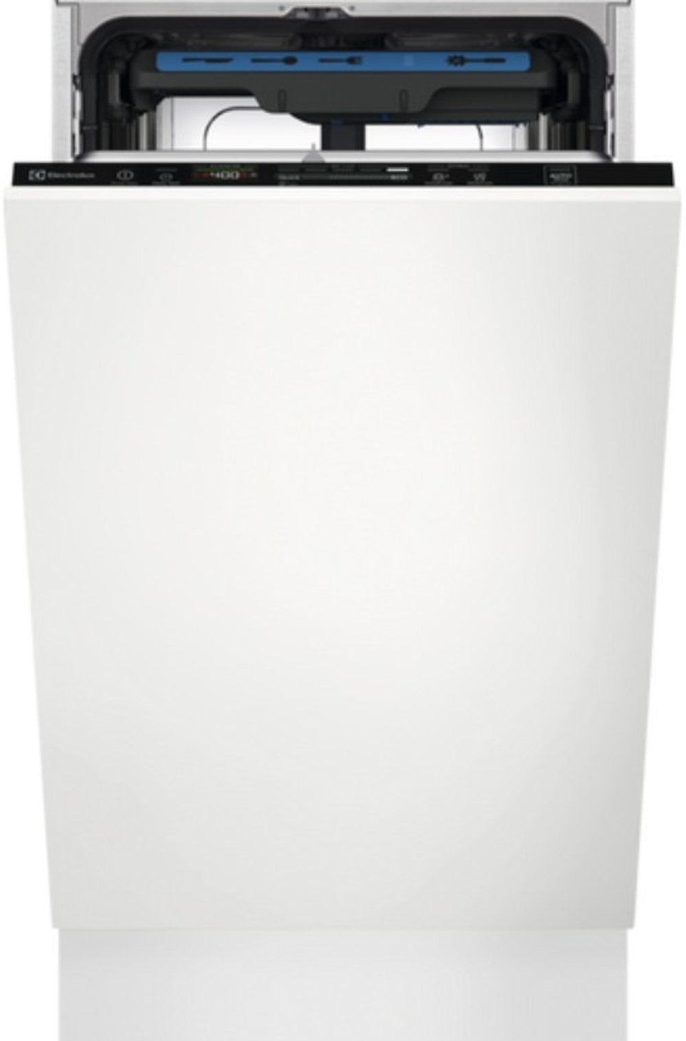 Electrolux EEM43211L