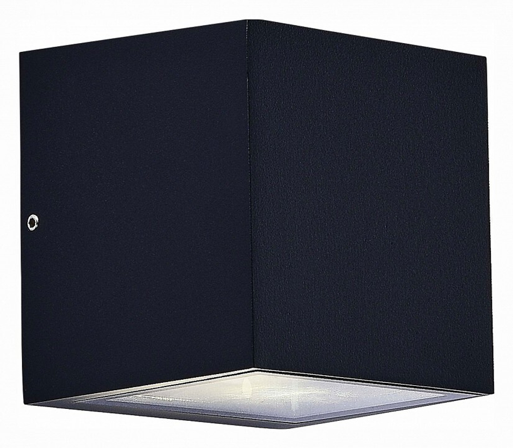 Накладной светильник ST-Luce Cipria SL9002.401.01