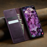 Чехол-книжка CaseMe RFiD Samsung Galaxy A57
