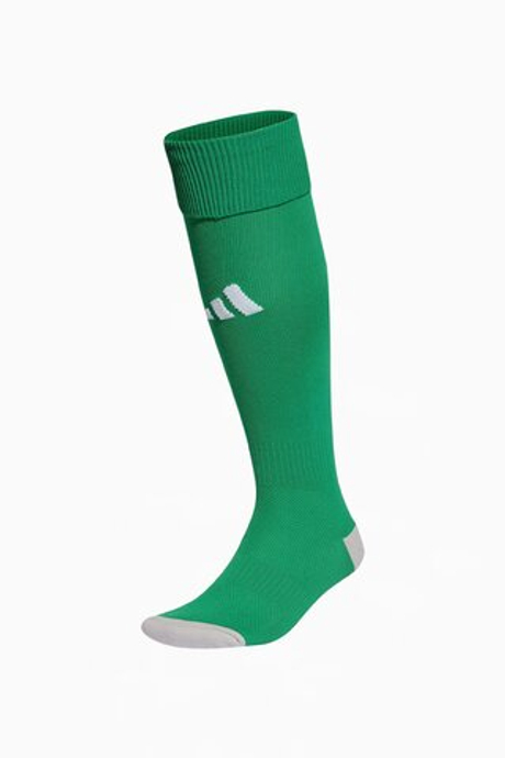 Гетры adidas Milano 23