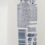 Dove Ultra Care Шампунь против перхоти с алоэ вера 400 мл (Турция)