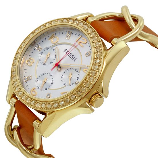 Наручные часы Fossil ES3723