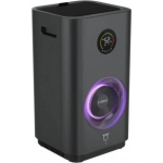 Климатический комплекс TORII CC-TRE600/6.0(GF)
