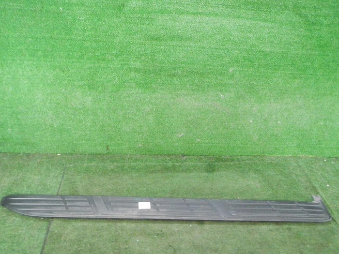 DSCN9623.JPG