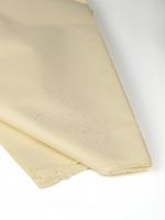 Оксфорд 600D PU1000 220 г/м², 150 см / 5 метров, ОКС.TBY600D.S125.5, S125 св.бежевый