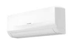 Инверторная сплит-система Coolberg Wave DC CI07W1_IN/CI07W1_OUT