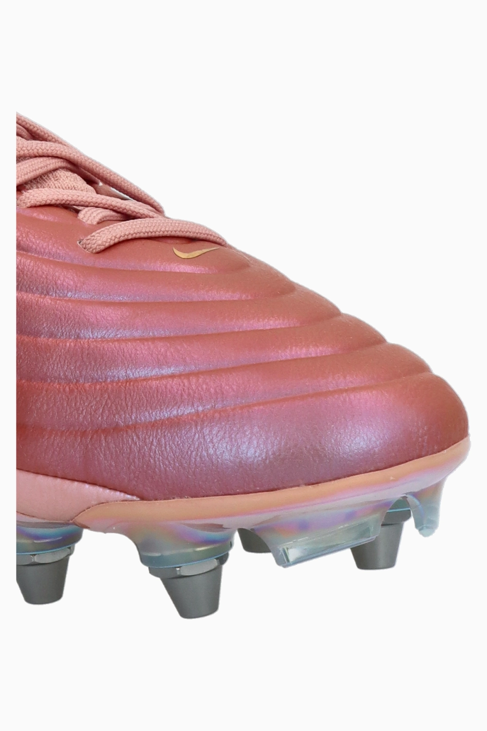 Бутсы Nike Tiempo Maestro Elite Limited Edition SG-Pro Player Edition