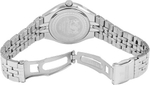 Женские наручные часы Festina F16867/2