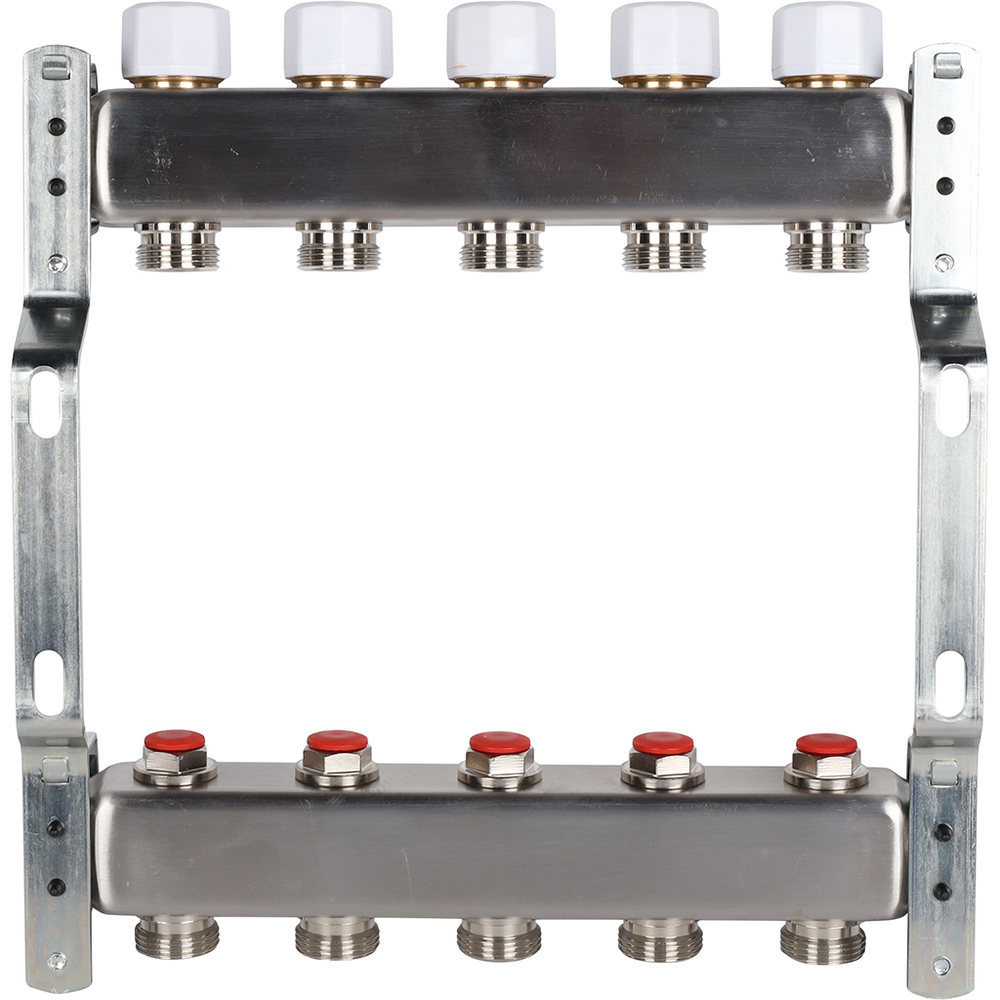 RMS-3200-000005