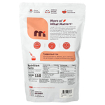 Micro Ingredients, органические ягоды годжи, 454 г (1 фунт)