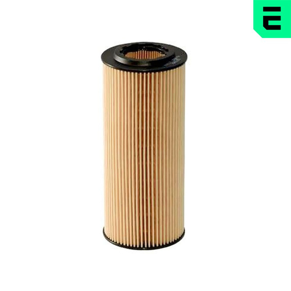 OPTIMAL - OPFOF40029-OPT - Oil Filter