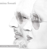 Mina, Ivano Fossati / Mina Fossati (LP)