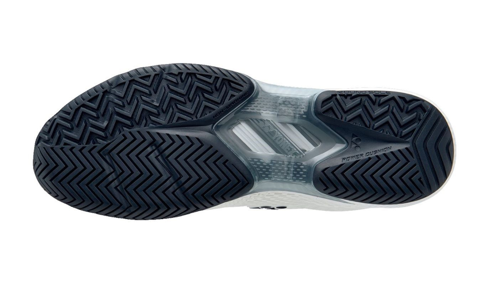 Мужские теннисные кроссовки Yonex Power Cushion AD-ACCEL