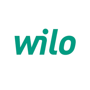 Циркуляционные насосы Wilo