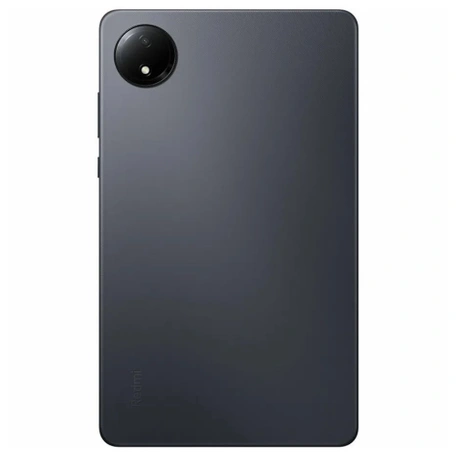 8.7" Планшет Xiaomi Redmi Pad SE, 4/64GB, Wi-Fi, Gray