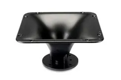 Eighteen Sound XR1064