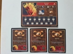 Heroes of Might and Magic III - дополнение Inferno