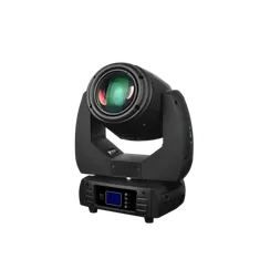 Color Imagination MINIBEAM 200