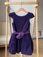 Платье Ralph Lauren, 110
