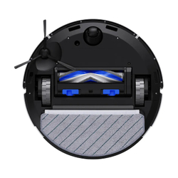 Ecovacs Deebot N20 Pro Plus (белый)
