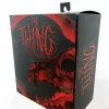 Фигурка NECA - The Thing Deluxe Ultimate Dog Creature 7