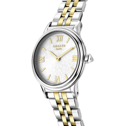 Amalys Lucy AMW-163