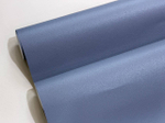 AS 1,06 м 79357-6 Elite of Shades 2