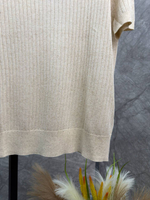 Трикотажная футболка Loro Piana