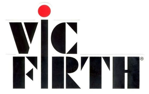 Vic Firth N5BN барабанные палочки (орех)