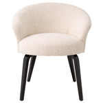 Стул Dining Chair Moretti арт.115038