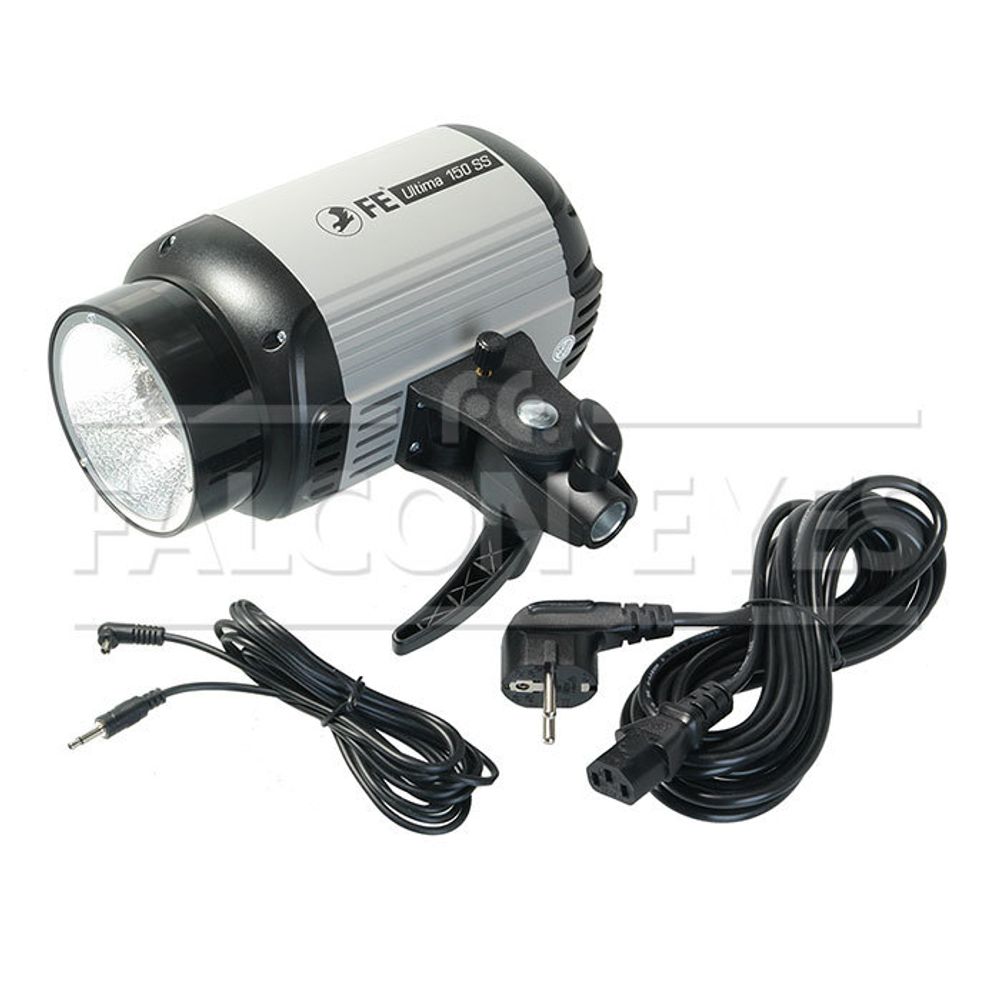 Falcon Eyes Ultima 150 SS