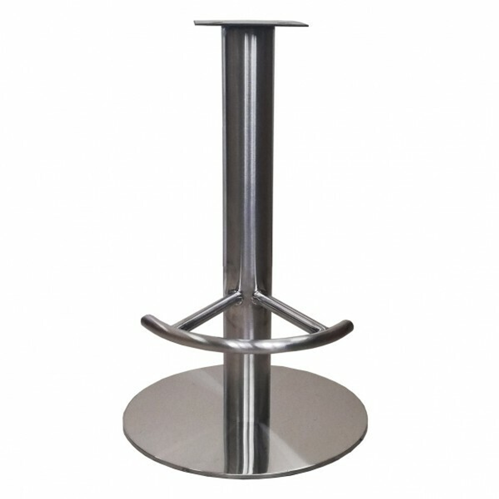 Комплект для барного стула диаметр 450 mm