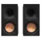 Klipsch R-60M Black