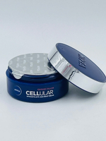 Крем для лица ночной NIVEA Cellular Expert  Filler с гиалуроновой и фолиевой кислотой, 50 мл (Германия)